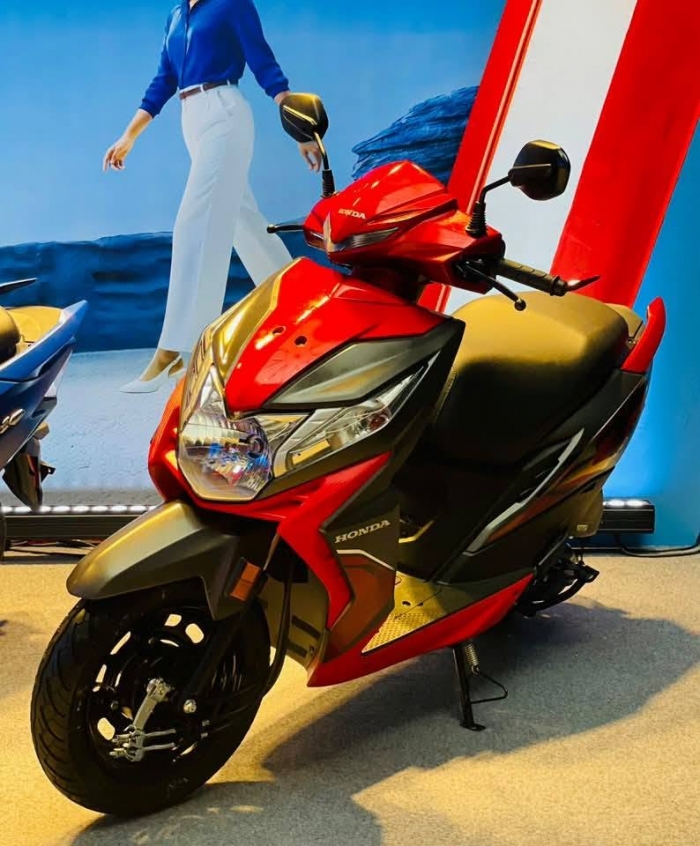 Honda-Dio-3