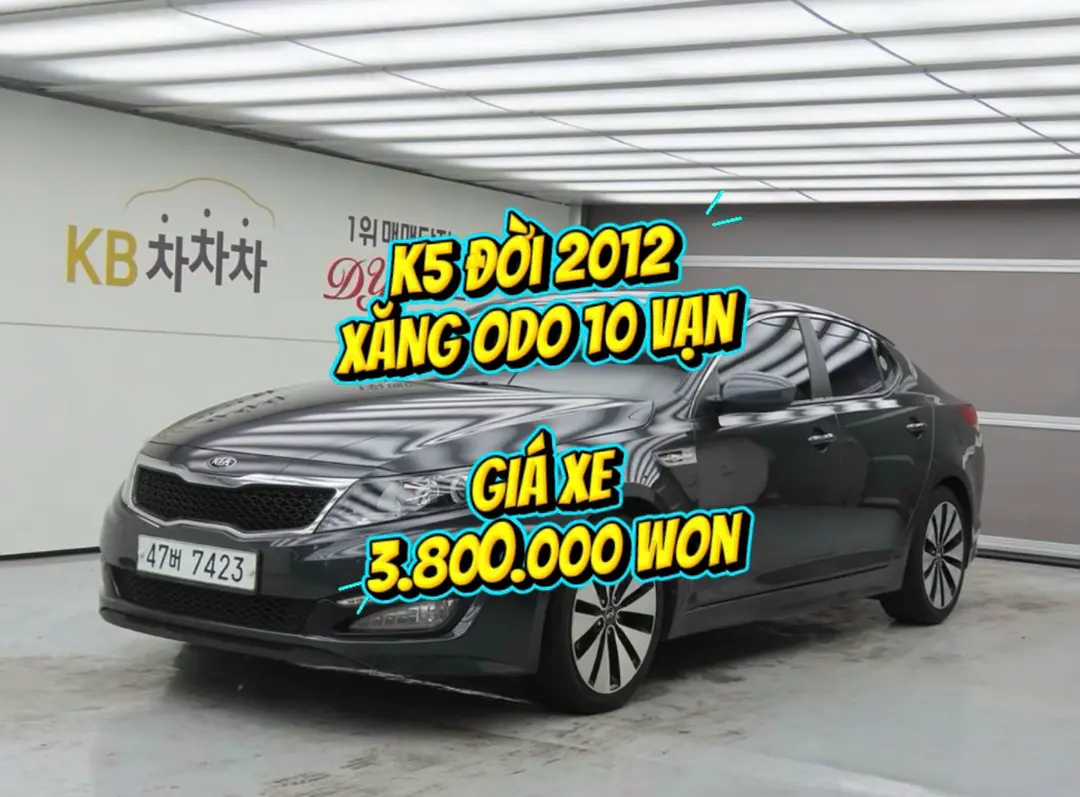 Car360 cover