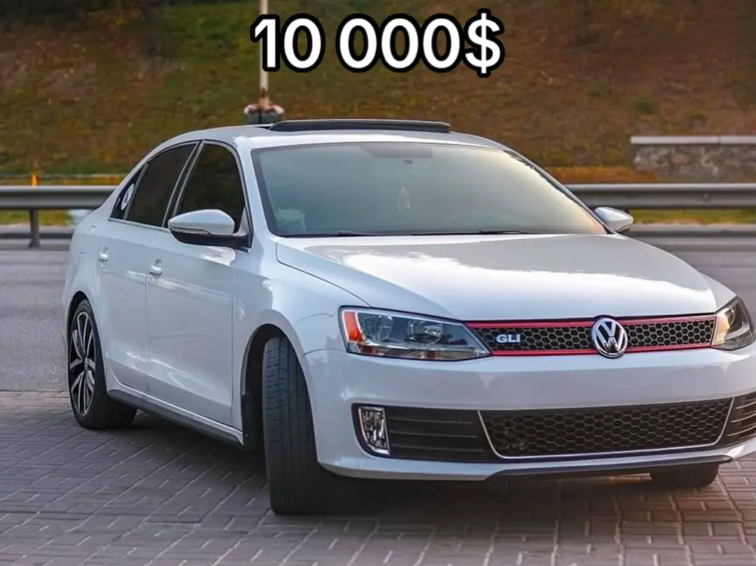 Car360 cover