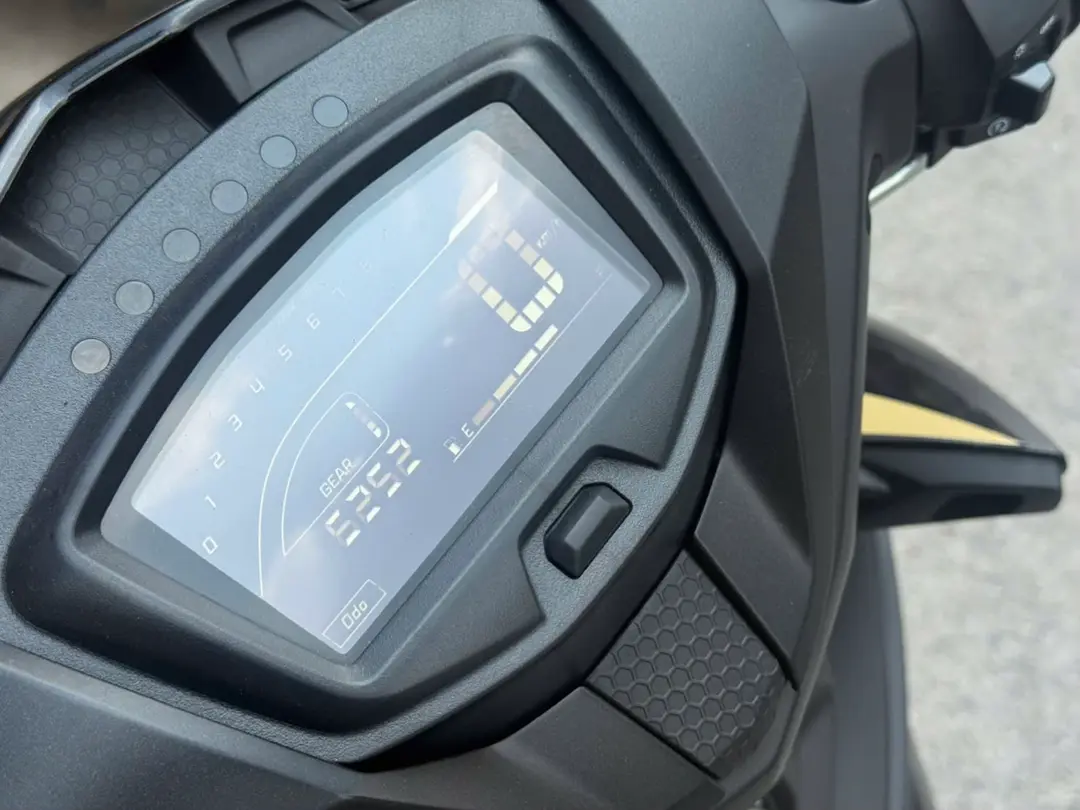 Car360 cover