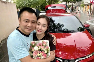 Car360 cover