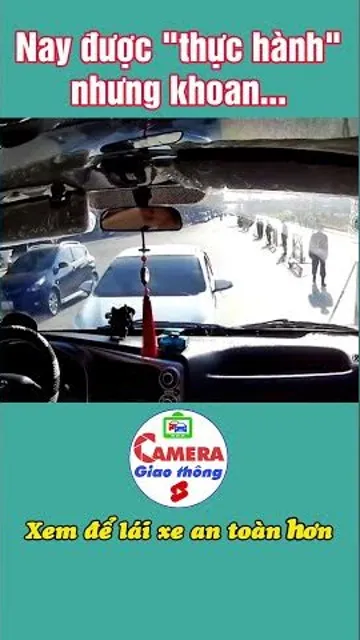 Car360 cover