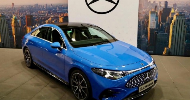 Car360 cover