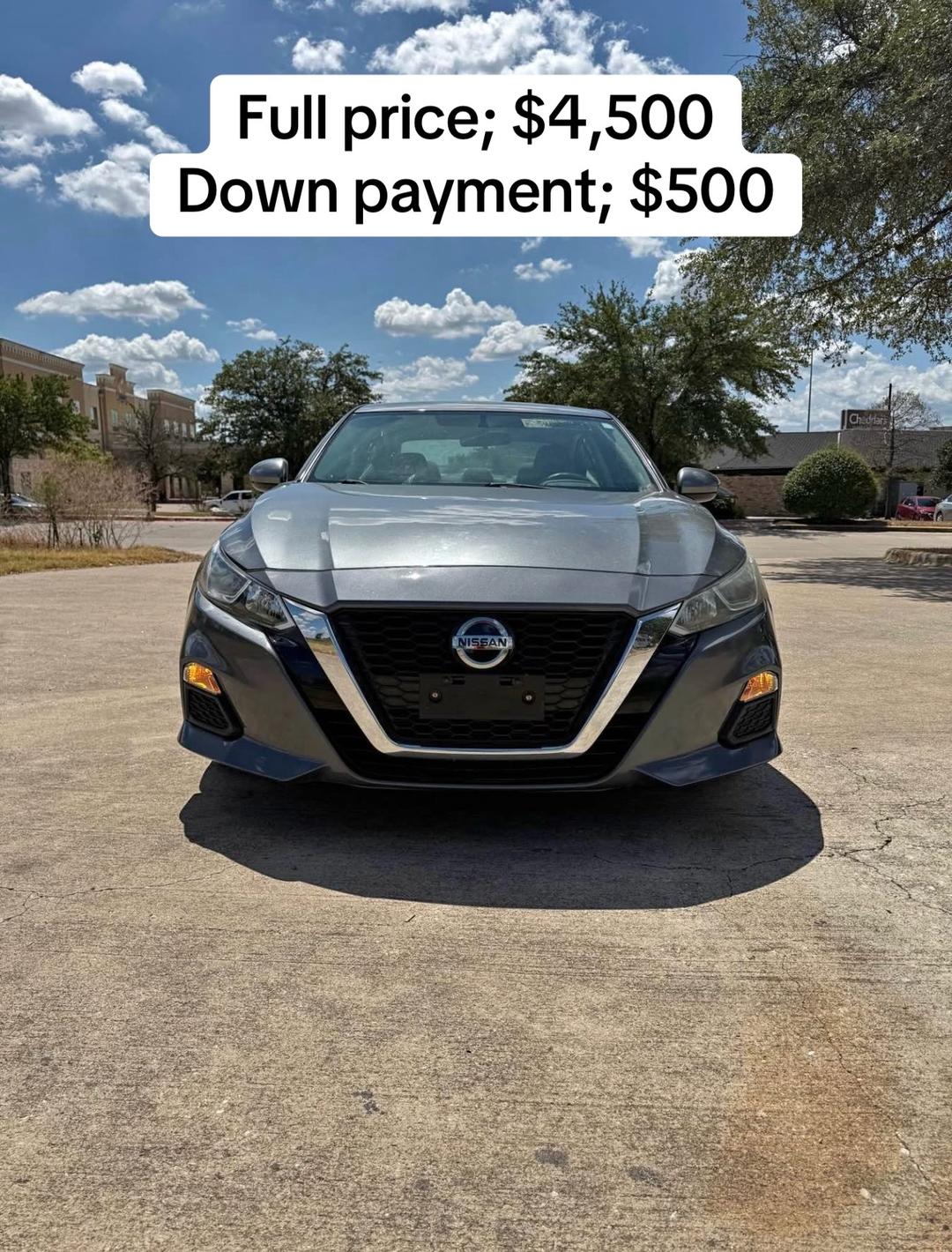Car360 cover