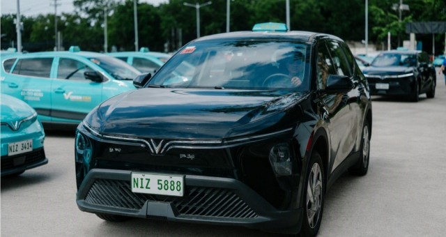 Car360 cover