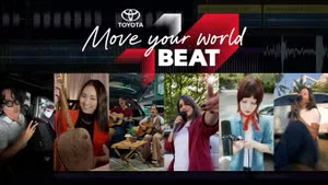 Car360 cover
