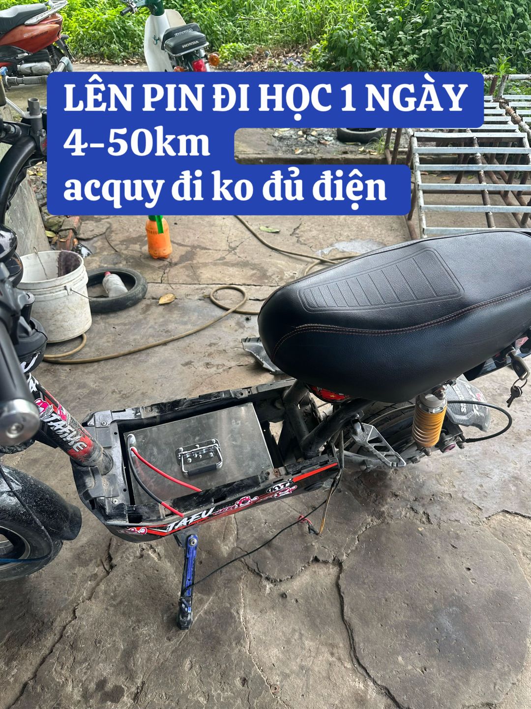 Car360 cover