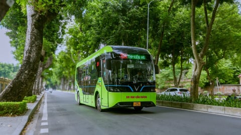 Car360 cover