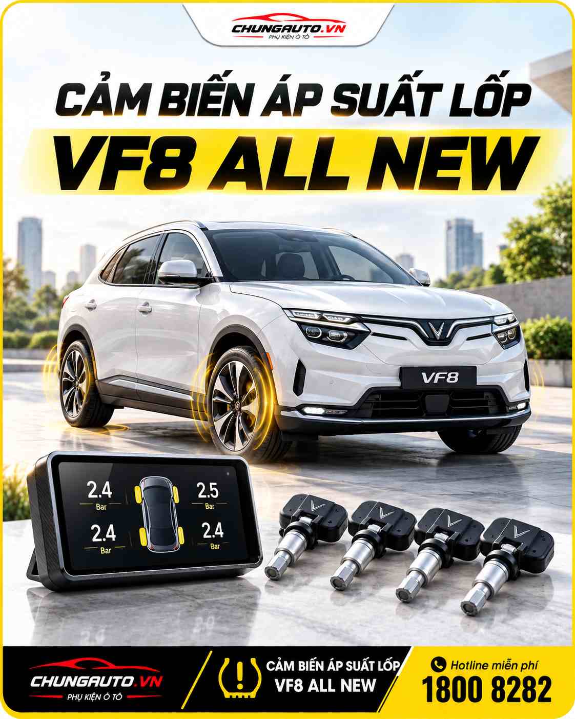 cam-bien-ap-suat-lop-vf8-all-new