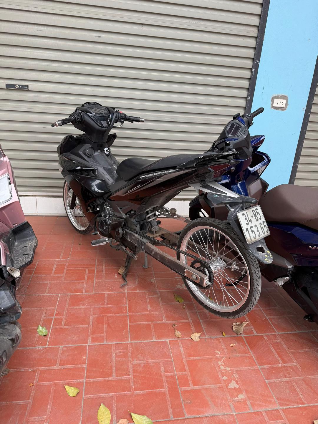 Car360 cover