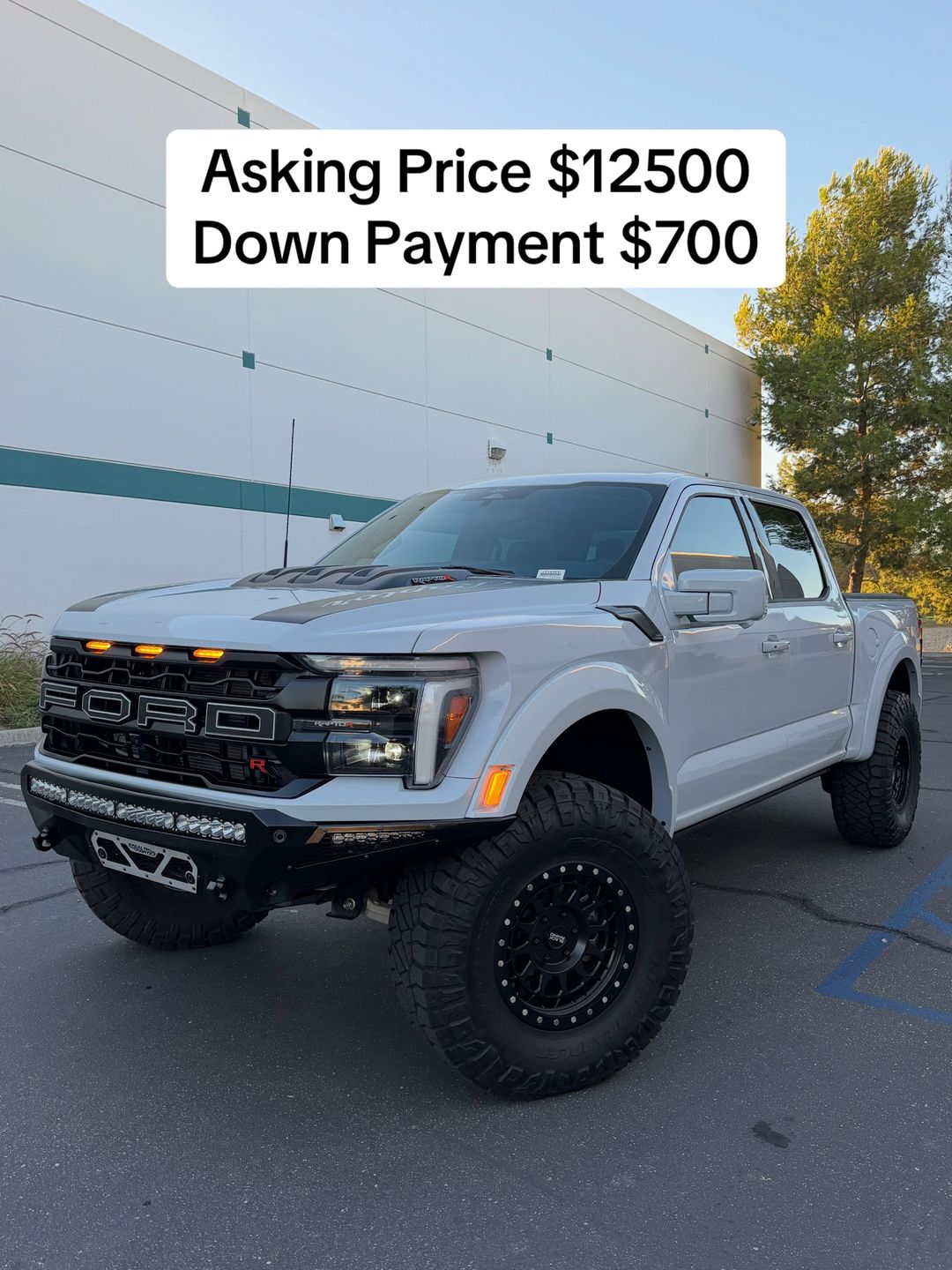Car360 cover