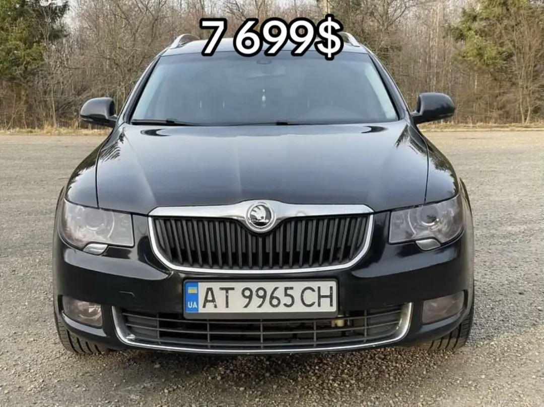 Car360 cover