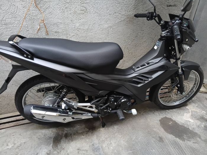 Honda-RS125-4