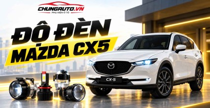 Car360 cover