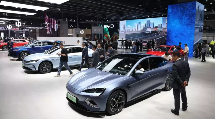 Car360 cover
