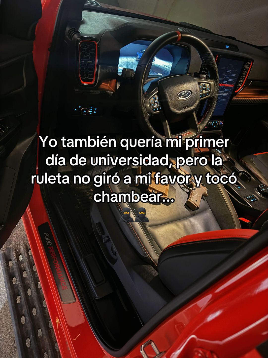 Car360 cover