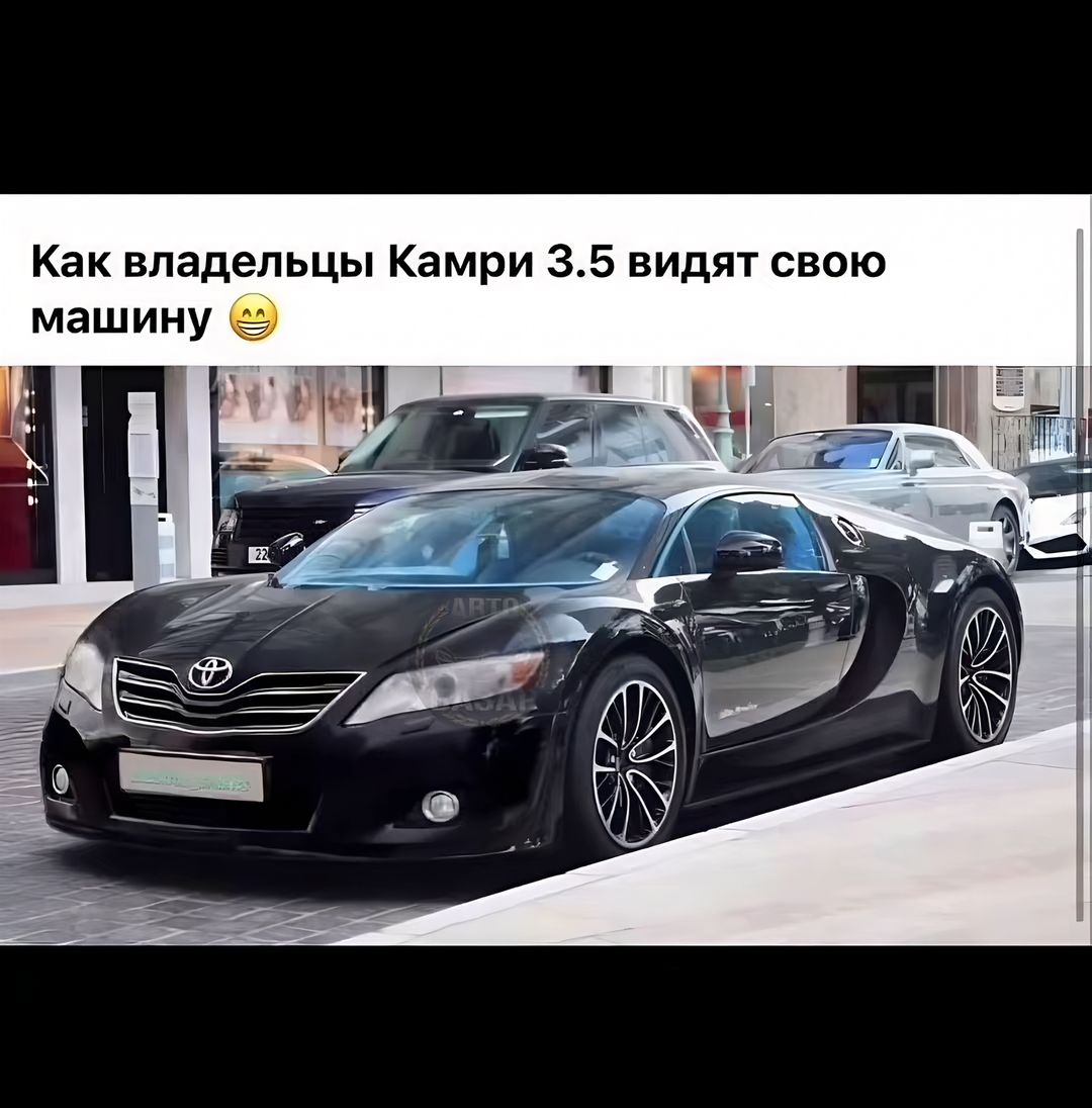 Car360 cover