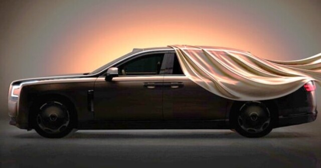 Car360 cover