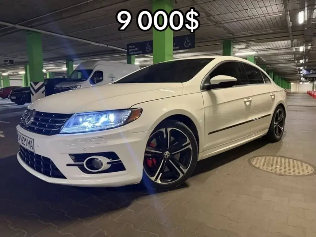 Car360 cover