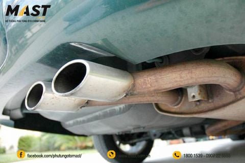 Car360 cover