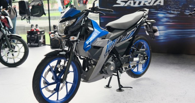 Car360 cover
