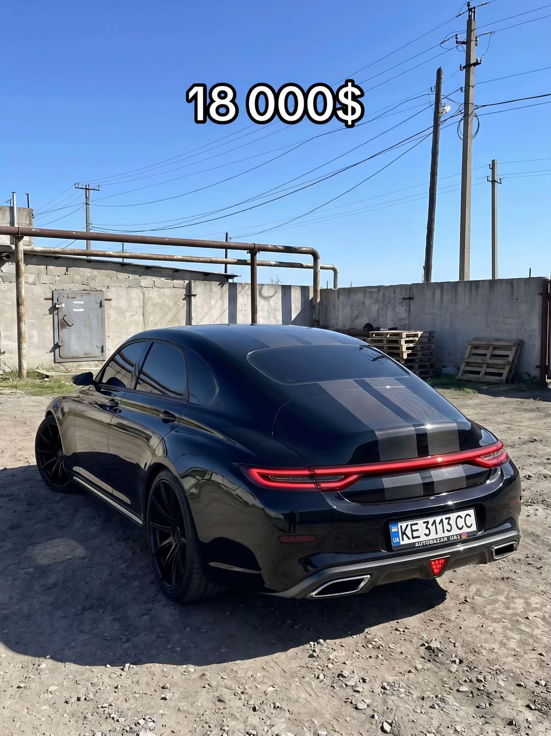 Car360 cover