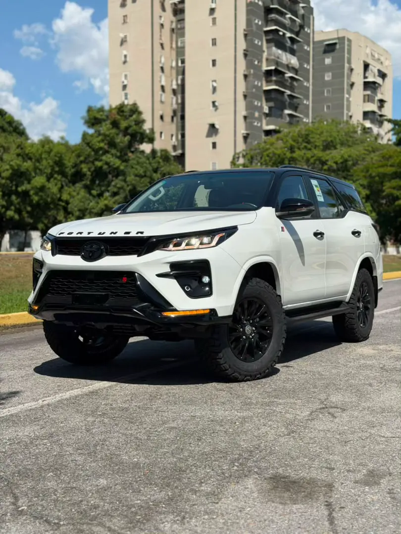 Car360 cover