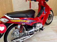 Car360 cover