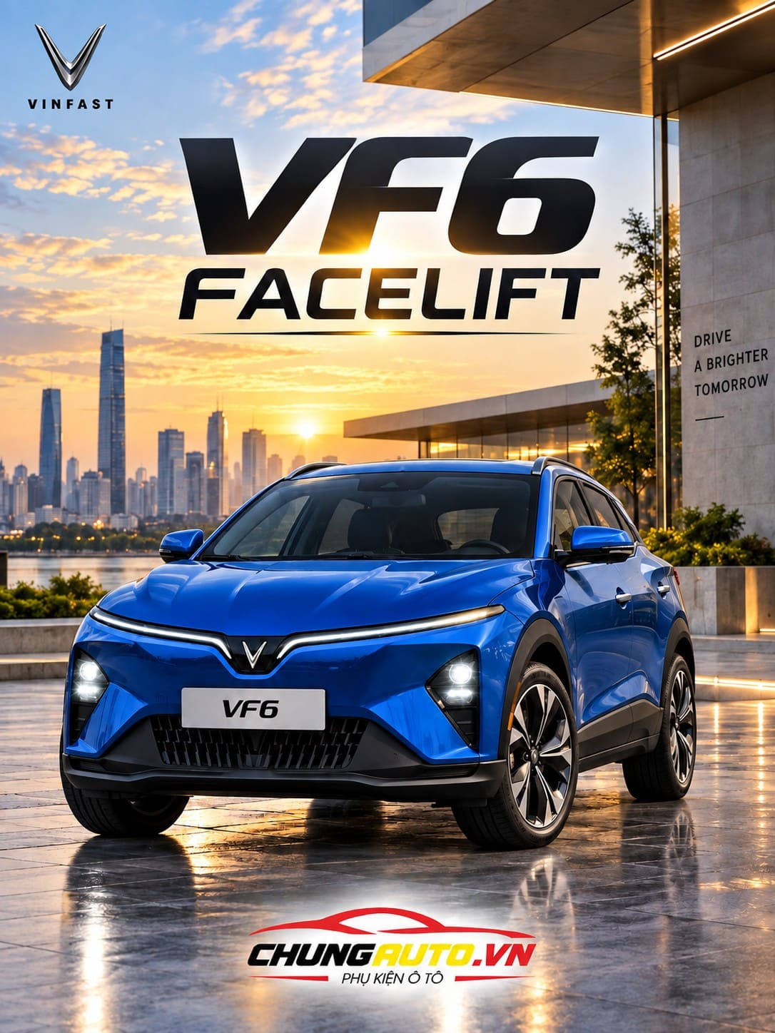 mau-xe-vf6-facelift-xanh-lam
