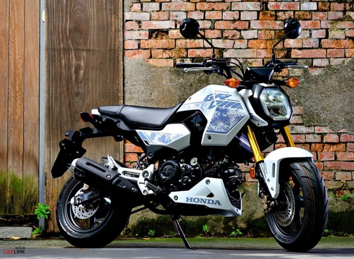 Honda-Grom-2