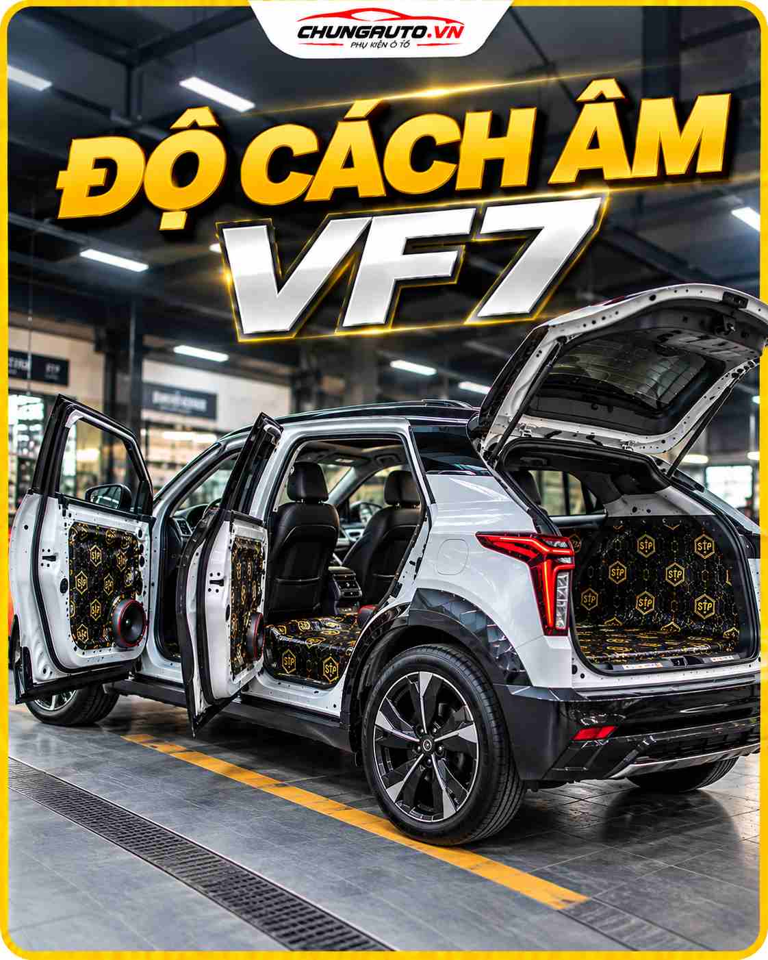 do-cach-am-vf7
