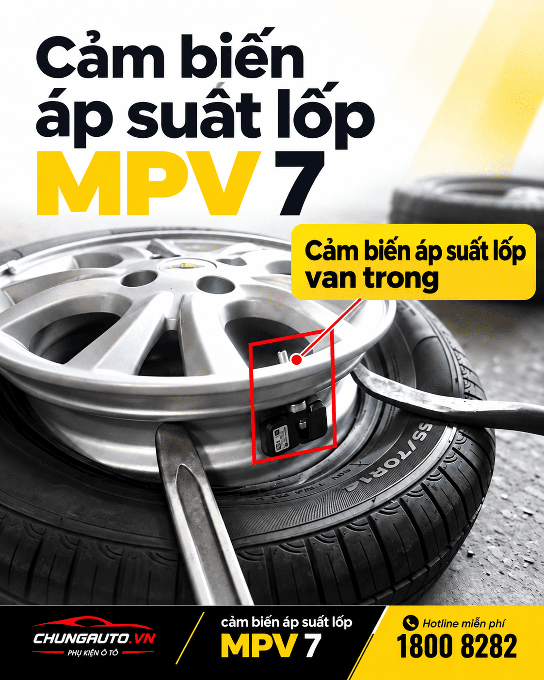 cam-bien-ap-suat-lop-mpv-7-trong