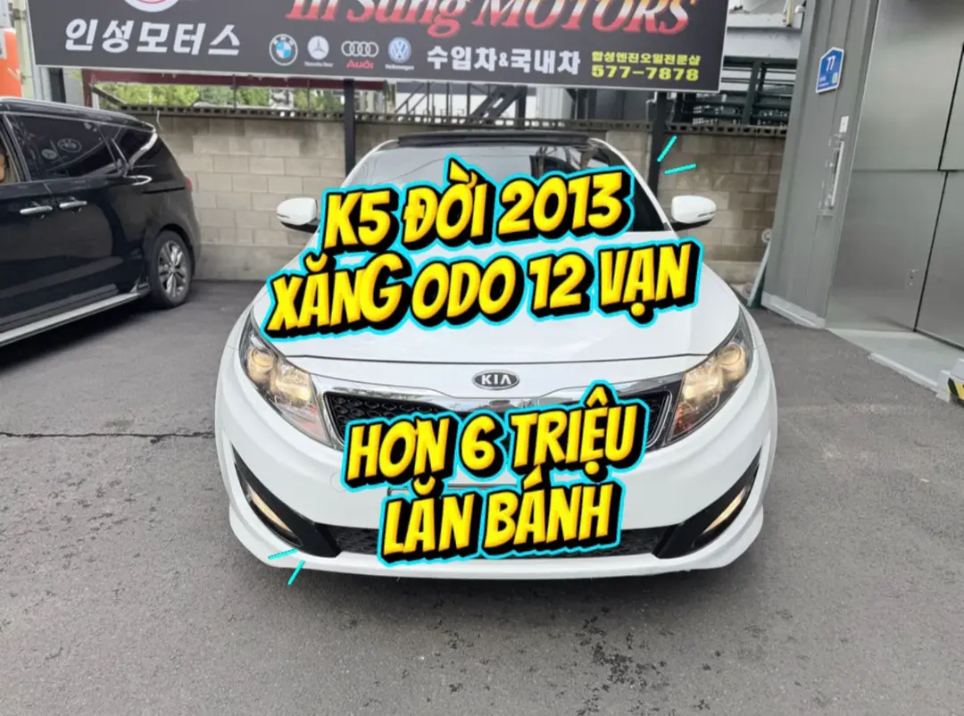 Car360 cover