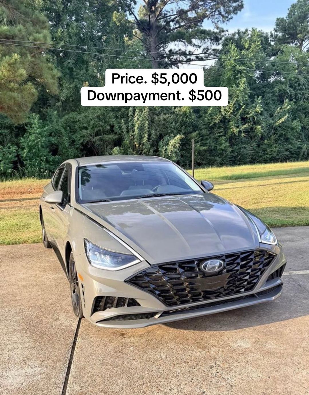 Car360 cover