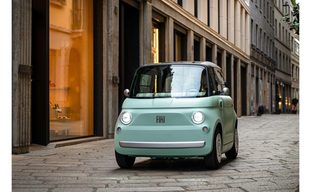 Car360 cover