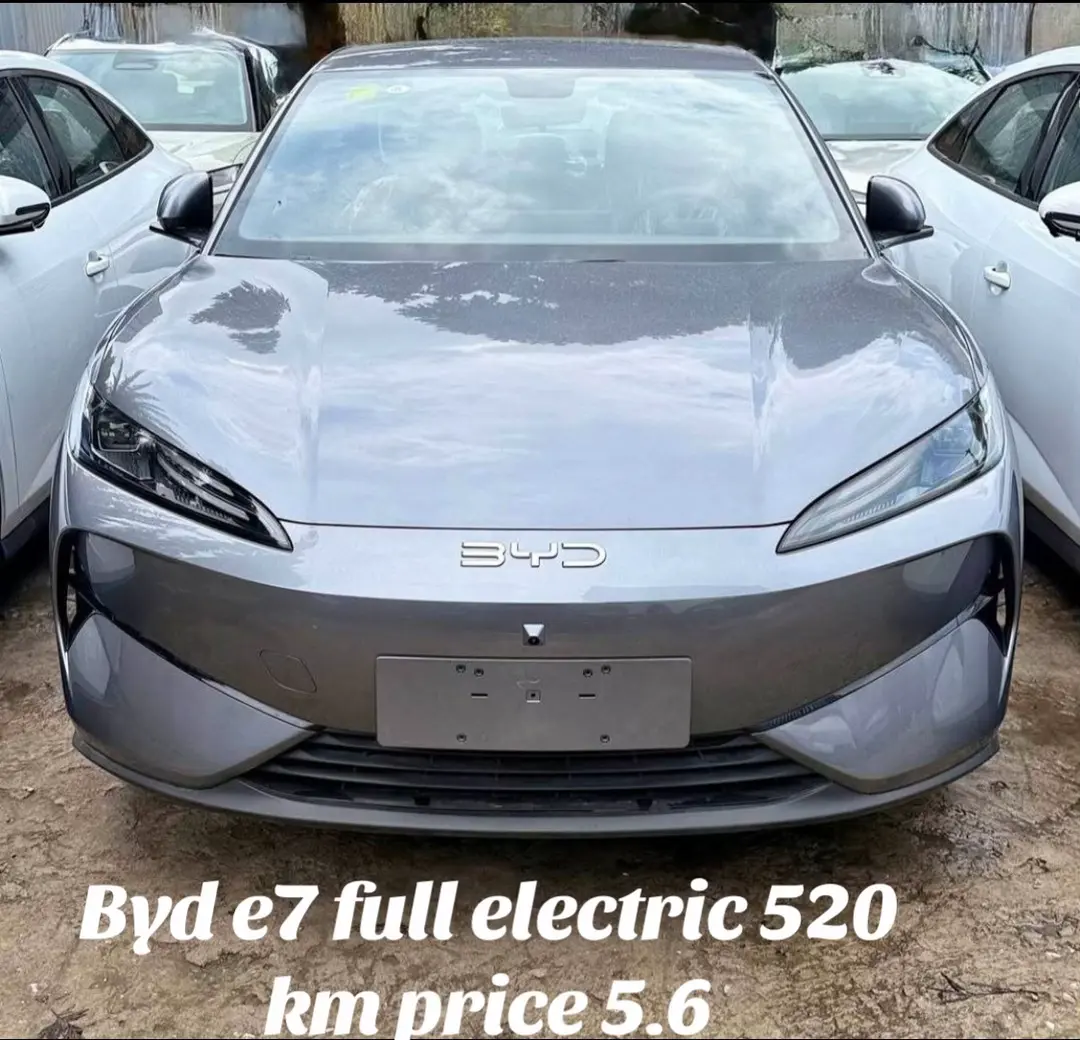 Car360 cover