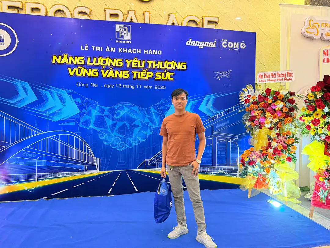 Car360 cover