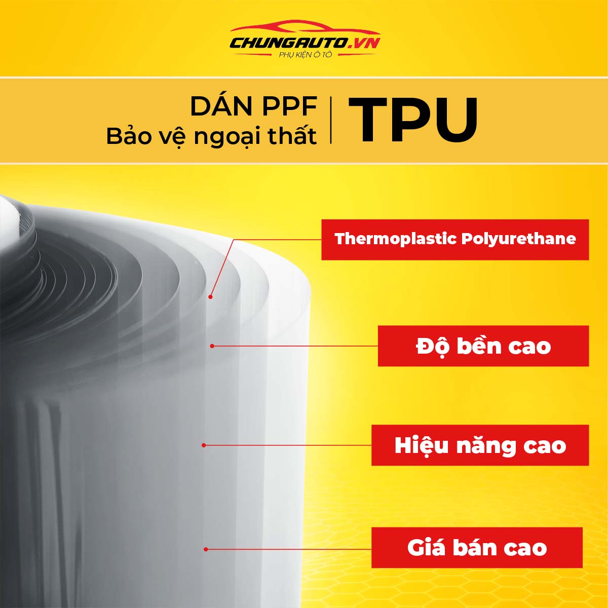 dan-ppf-tpu