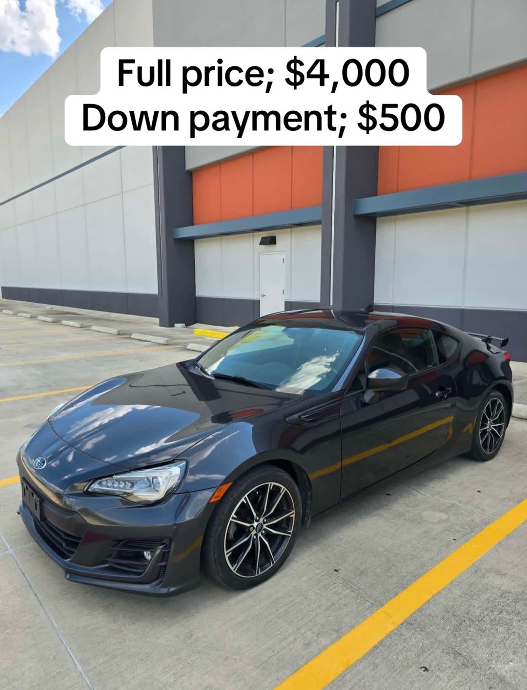 Car360 cover