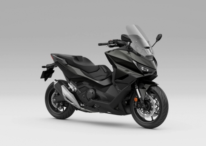 583383_27YM_Honda_Forza_750