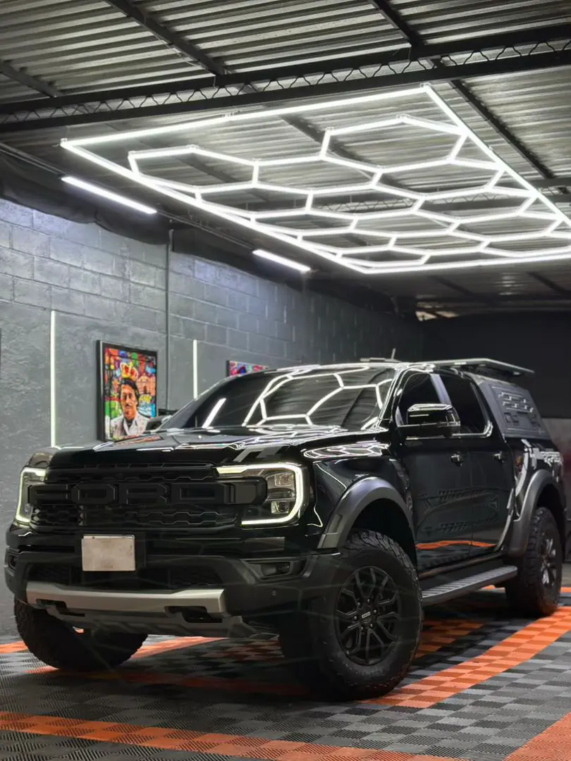 Car360 cover