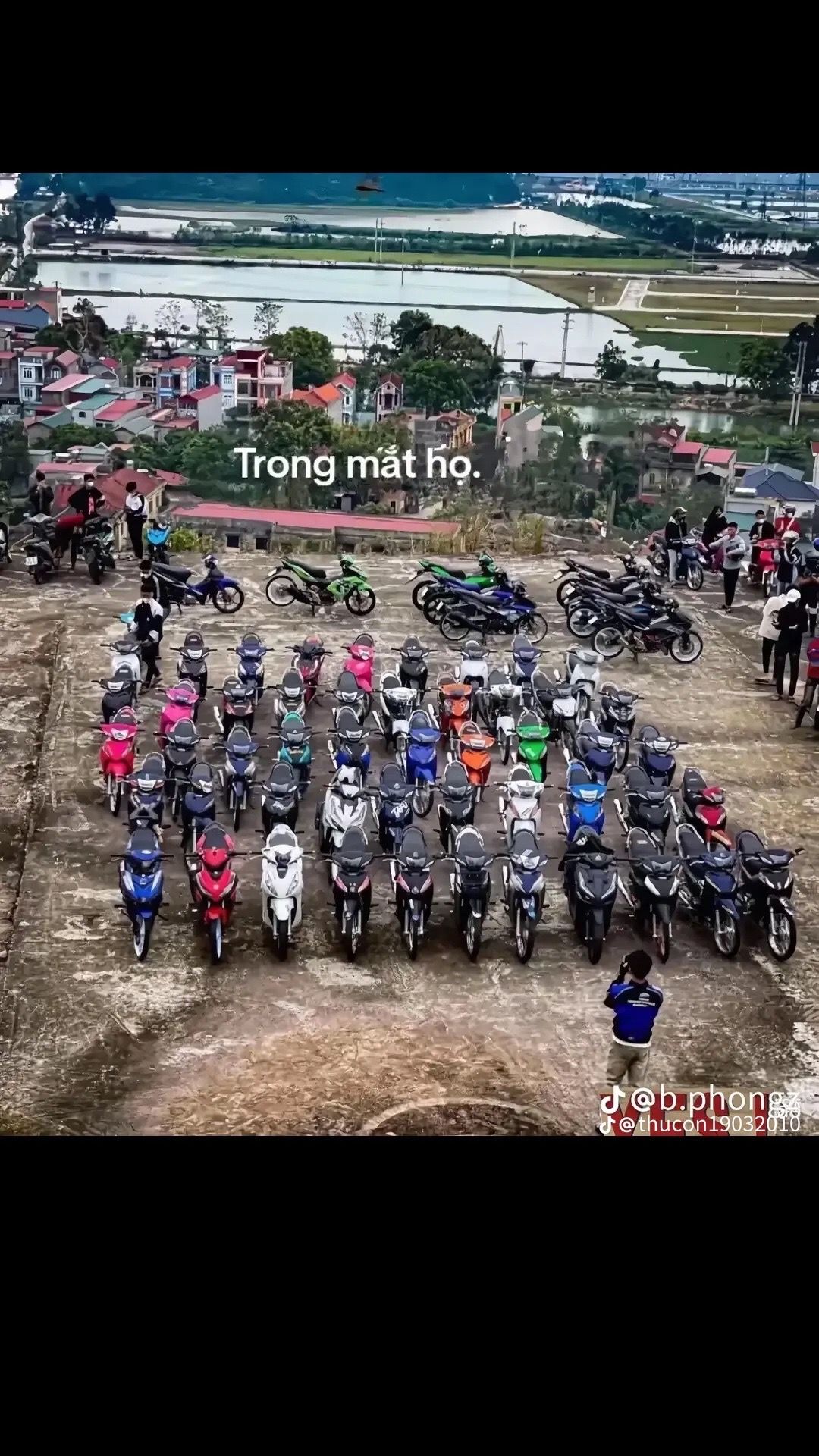 Car360 cover