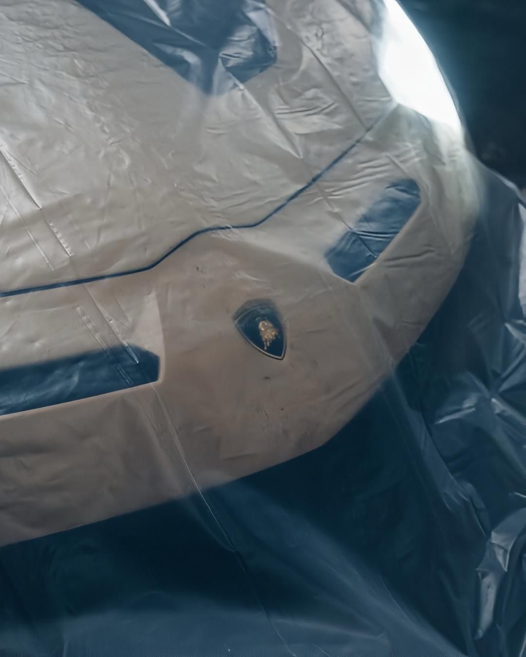 Car360 cover
