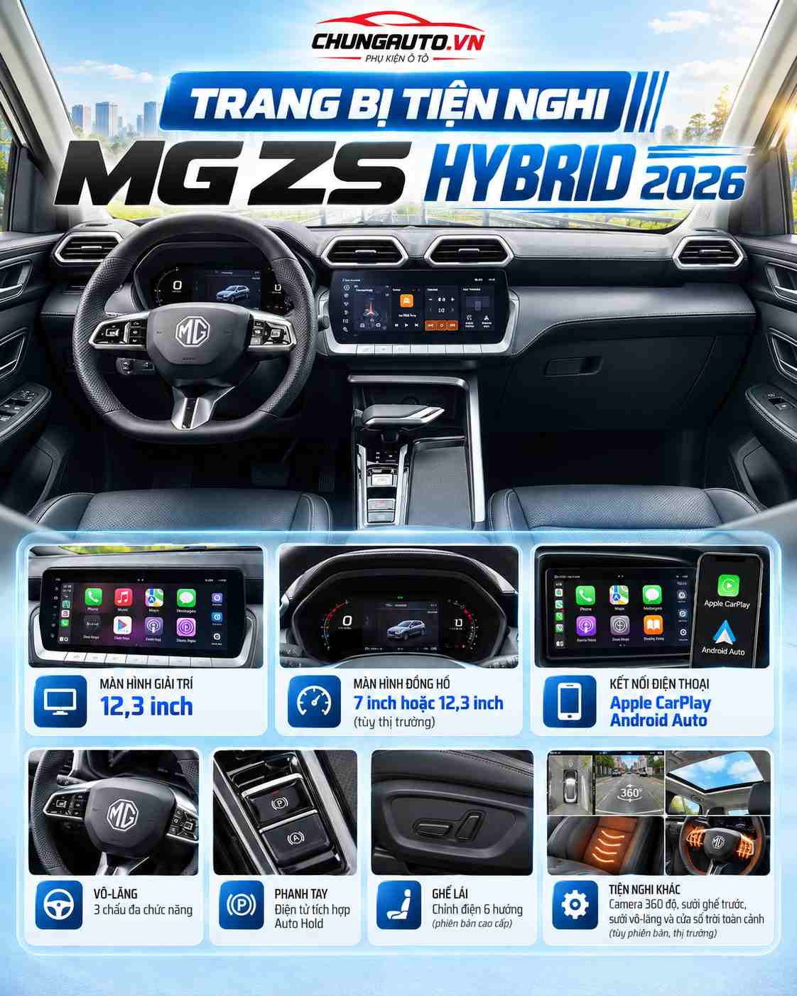 thong-so-mg-zs-hybrid-2026-noi-that