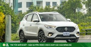 Car360 cover