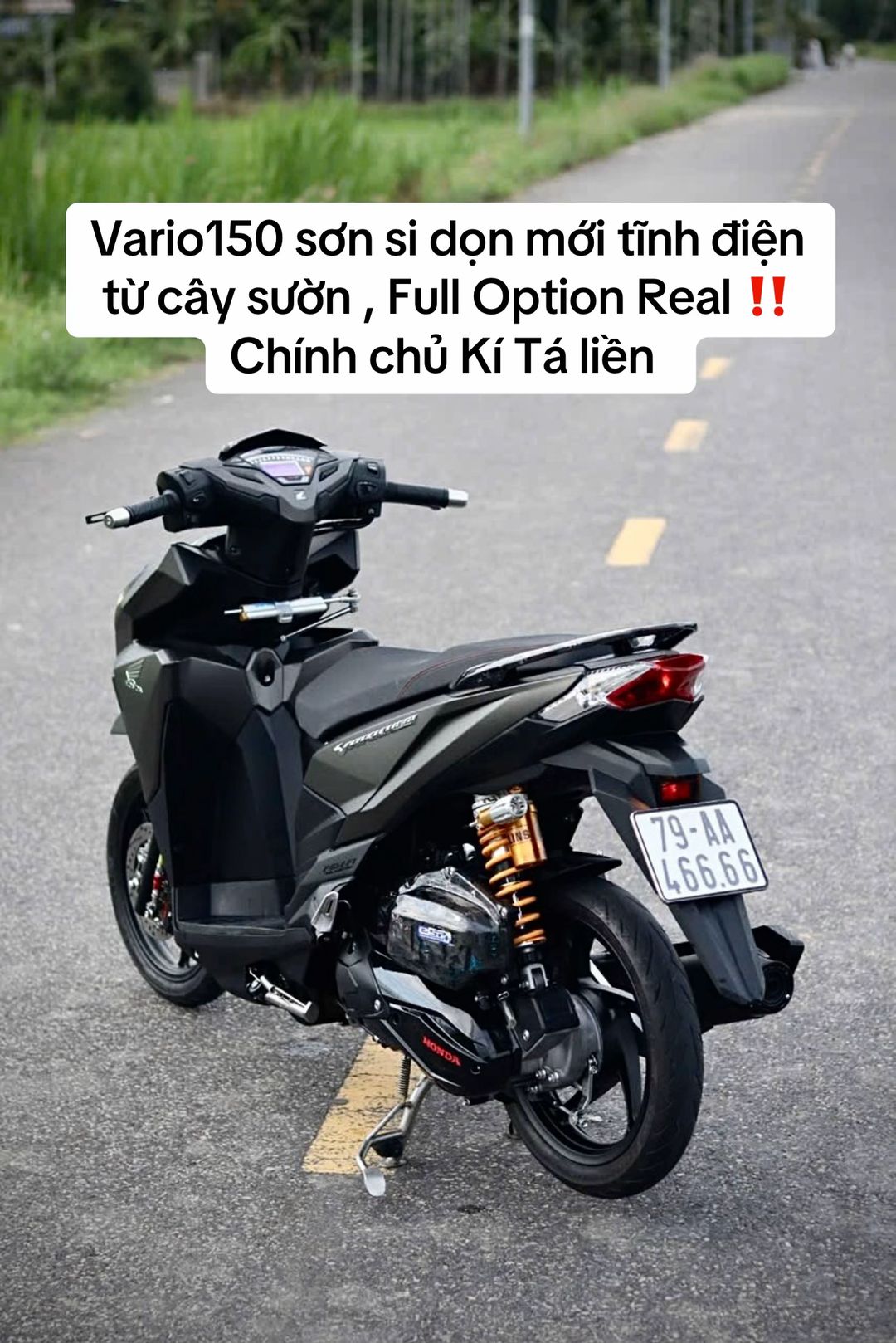 Car360 cover
