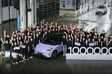 Car360 cover