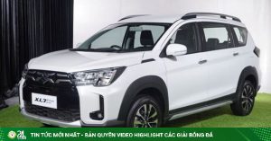 Car360 cover