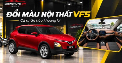 Car360 cover