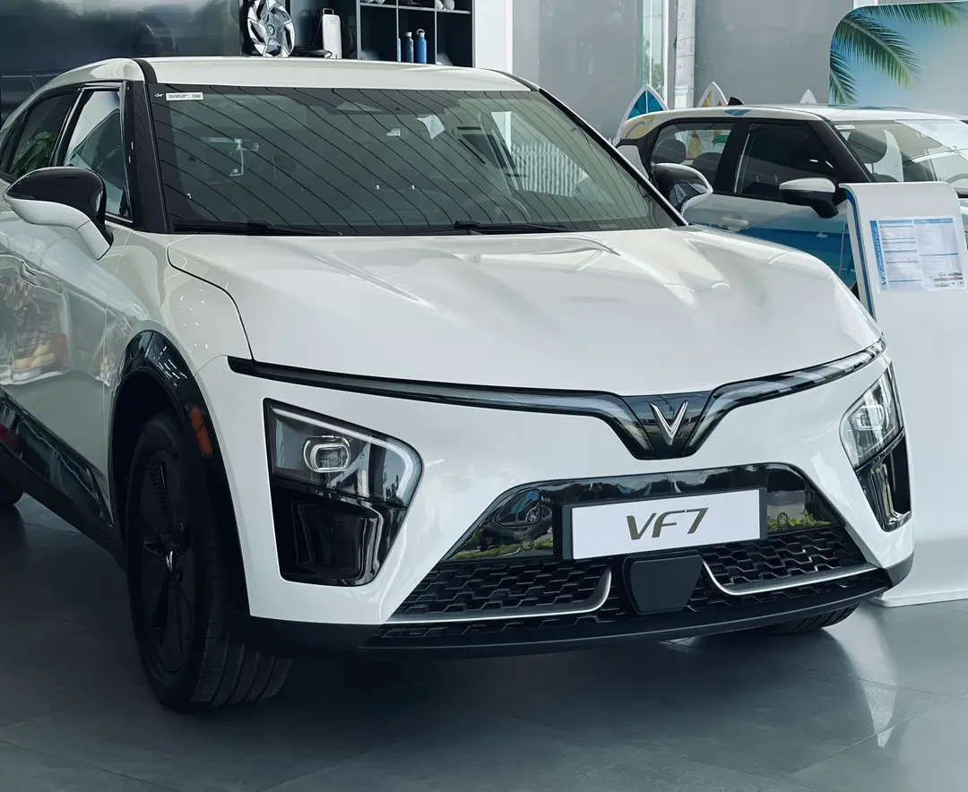 Car360 cover